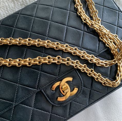 chanel 10 discount|authentic Chanel handbags for less.